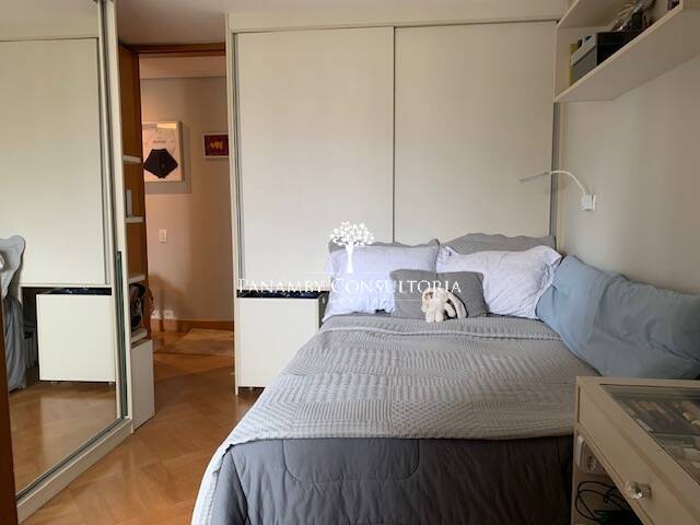 Apartamento - Foto 48