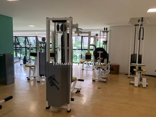 Apartamento - Foto 56