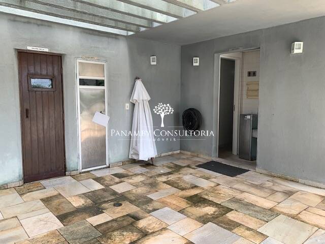 Apartamento - Foto 53