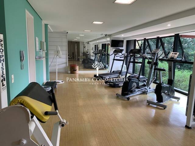 Apartamento - Foto 55