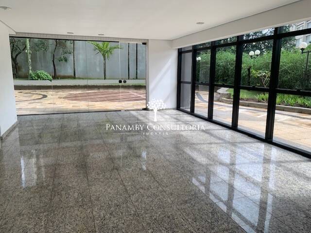 Apartamento - Foto 54