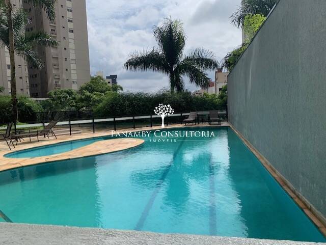 Apartamento - Foto 57