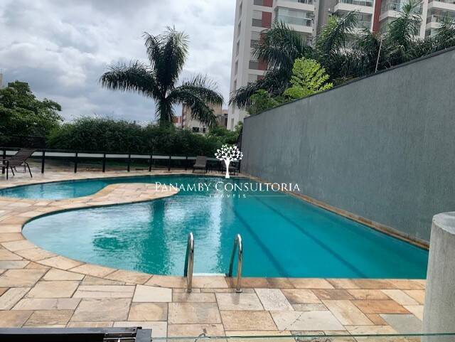 Apartamento - Foto 60