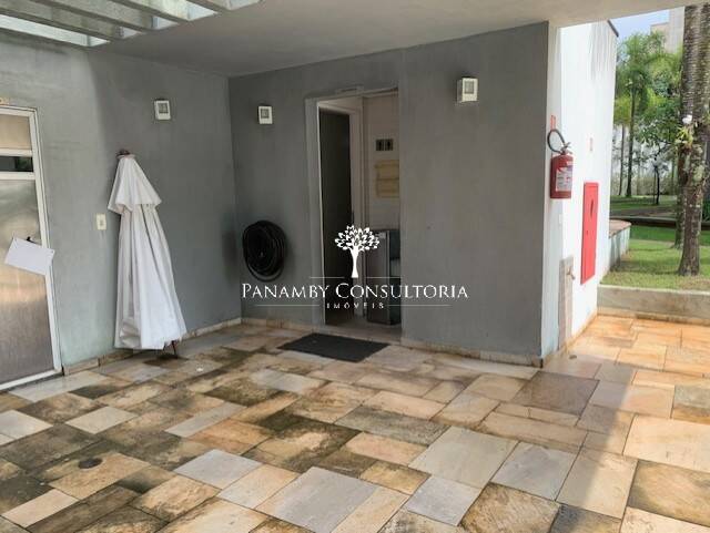 Apartamento - Foto 58