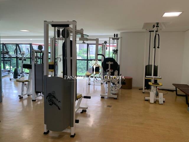 Apartamento - Foto 59