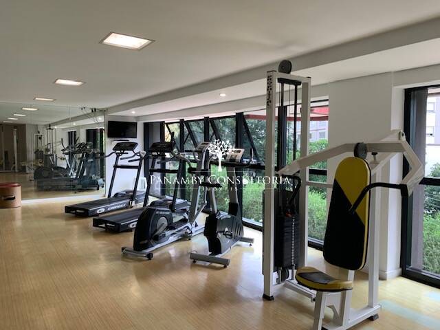 Apartamento - Foto 66