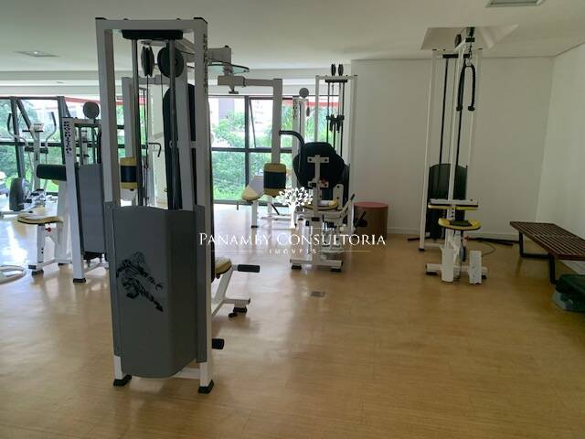 Apartamento - Foto 61