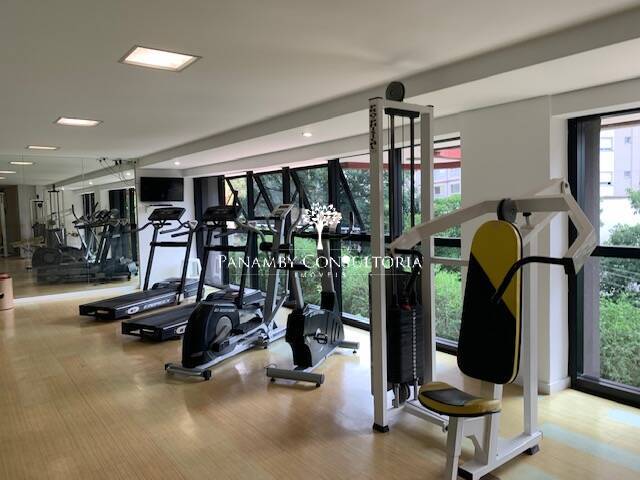 Apartamento - Foto 65