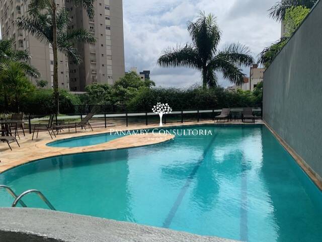 Apartamento - Foto 64