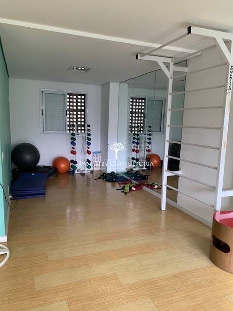 Apartamento - Foto 62