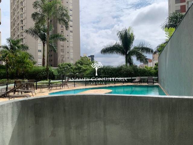 Apartamento - Foto 63