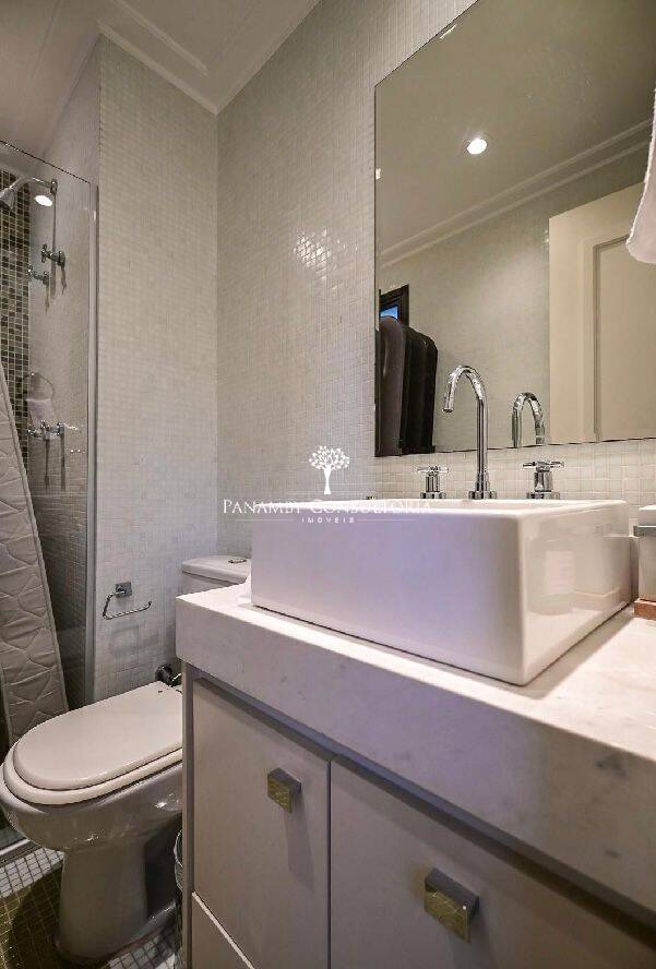 Apartamento, 3 quartos, 226 m² - Foto 24