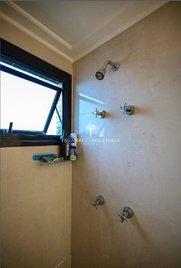 Apartamento, 3 quartos, 226 m² - Foto 35