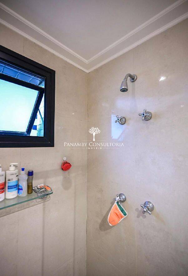 Apartamento, 3 quartos, 226 m² - Foto 36