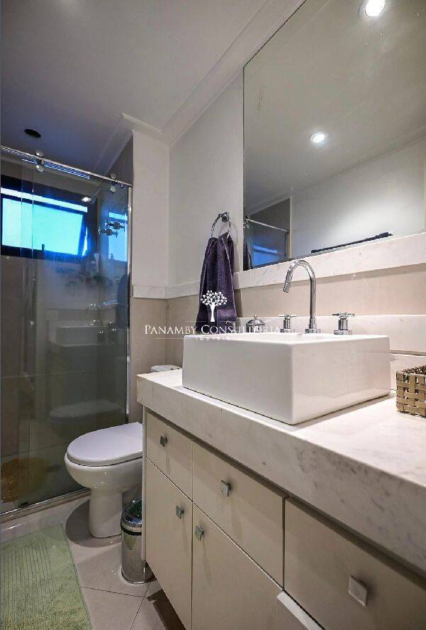 Apartamento, 3 quartos, 226 m² - Foto 32