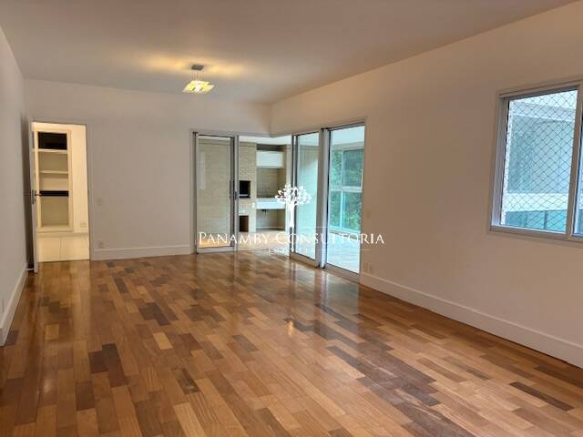 Apartamento, 4 quartos, 207 m² - Foto 6