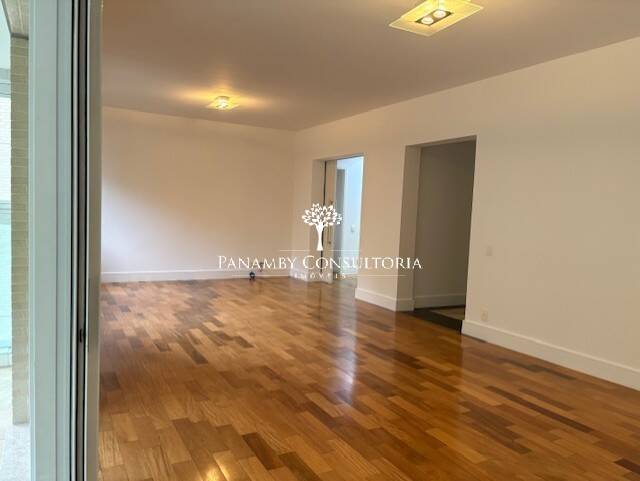Apartamento, 4 quartos, 207 m² - Foto 3