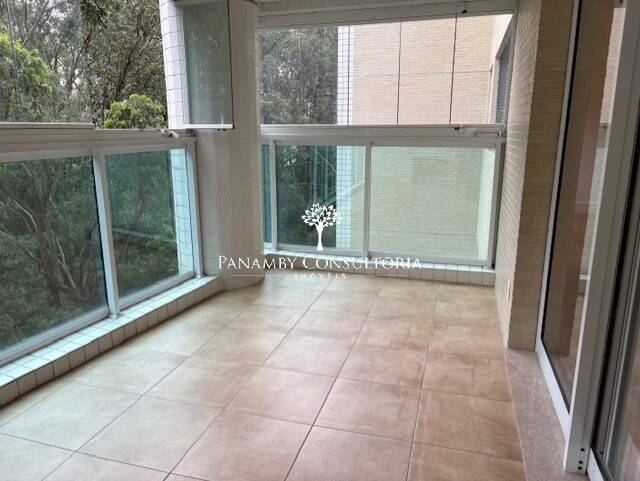 Apartamento, 4 quartos, 207 m² - Foto 7
