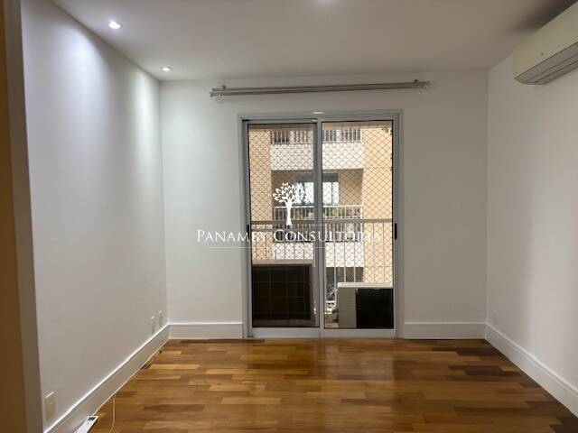 Apartamento, 4 quartos, 207 m² - Foto 11