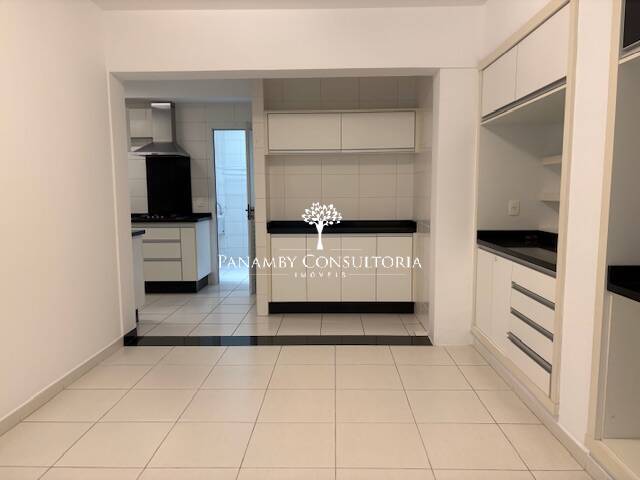 Apartamento, 4 quartos, 207 m² - Foto 13