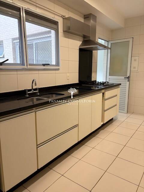 Apartamento, 4 quartos, 207 m² - Foto 16