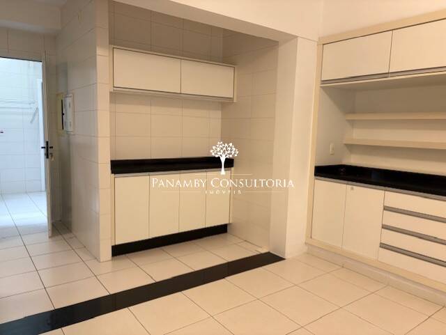 Apartamento, 4 quartos, 207 m² - Foto 14