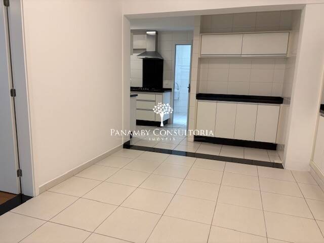 Apartamento, 4 quartos, 207 m² - Foto 15