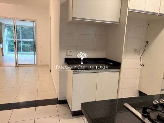 Apartamento, 4 quartos, 207 m² - Foto 19
