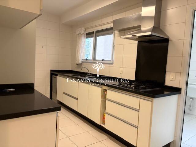 Apartamento, 4 quartos, 207 m² - Foto 18