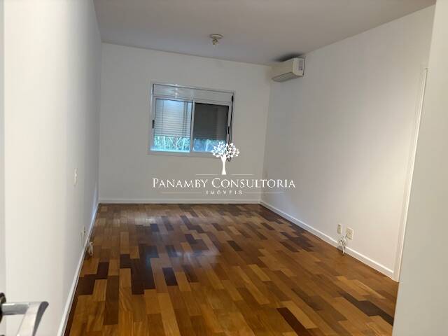 Apartamento, 4 quartos, 207 m² - Foto 20