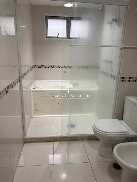 Apartamento, 4 quartos, 207 m² - Foto 21