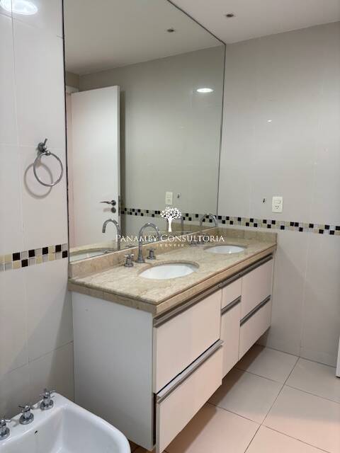 Apartamento, 4 quartos, 207 m² - Foto 24
