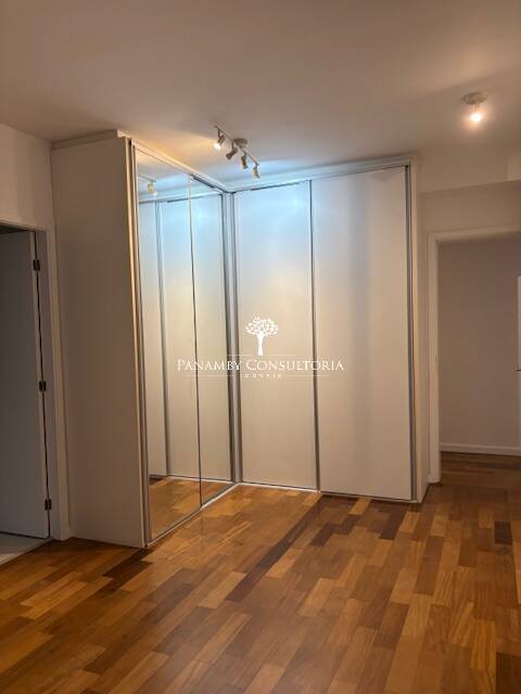 Apartamento, 4 quartos, 207 m² - Foto 22