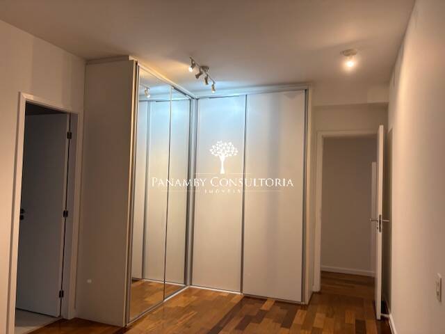 Apartamento, 4 quartos, 207 m² - Foto 23