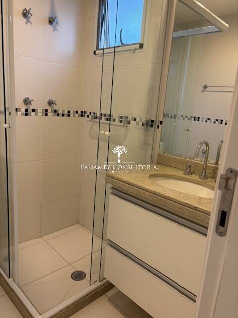 Apartamento, 4 quartos, 207 m² - Foto 27