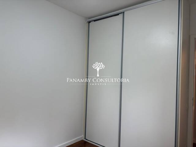 Apartamento, 4 quartos, 207 m² - Foto 28