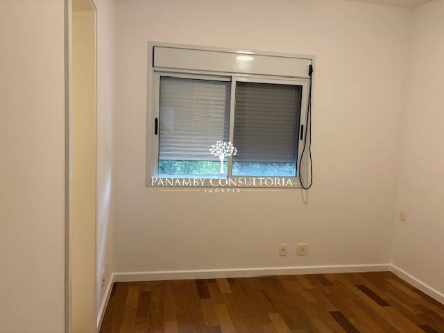 Apartamento, 4 quartos, 207 m² - Foto 29
