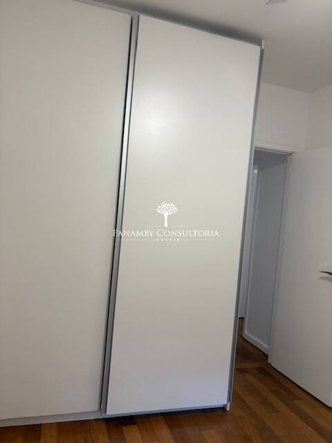 Apartamento, 4 quartos, 207 m² - Foto 30