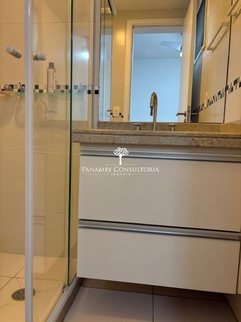 Apartamento, 4 quartos, 207 m² - Foto 33