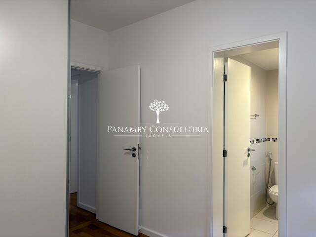 Apartamento, 4 quartos, 207 m² - Foto 32