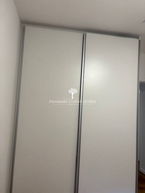 Apartamento, 4 quartos, 207 m² - Foto 31