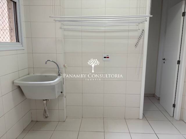 Apartamento, 4 quartos, 207 m² - Foto 36
