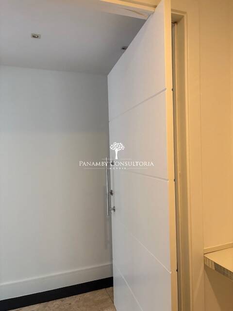 Apartamento, 4 quartos, 207 m² - Foto 38