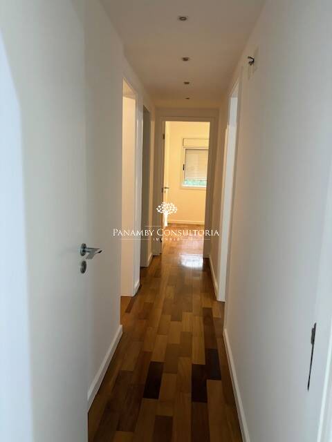 Apartamento, 4 quartos, 207 m² - Foto 37