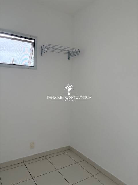 Apartamento, 4 quartos, 207 m² - Foto 34