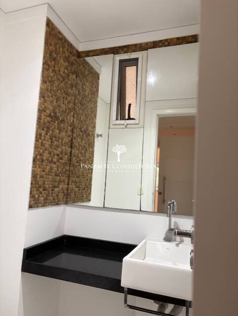 Apartamento, 4 quartos, 207 m² - Foto 39