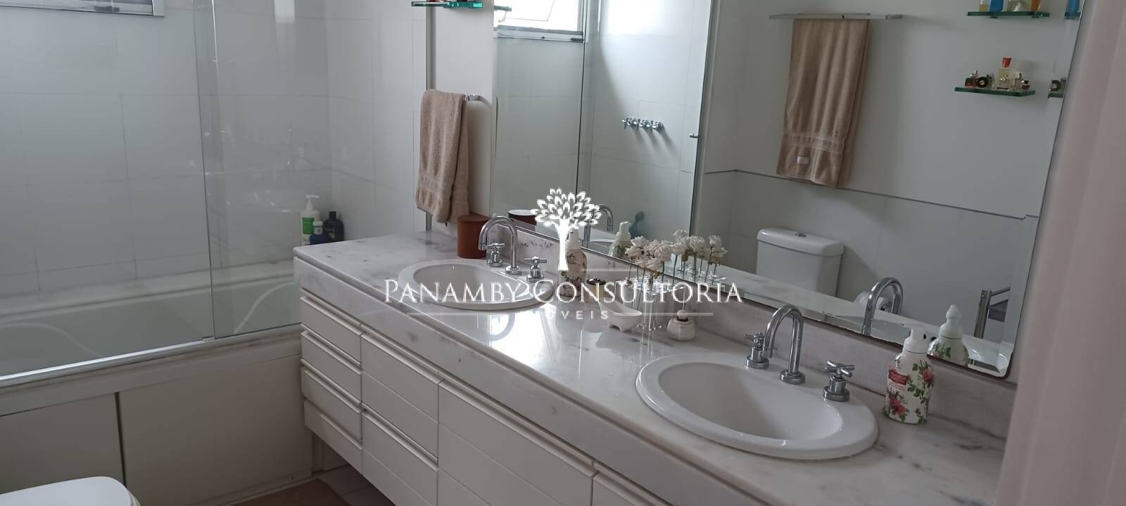 Apartamento, 2 quartos, 162 m² - Foto 15