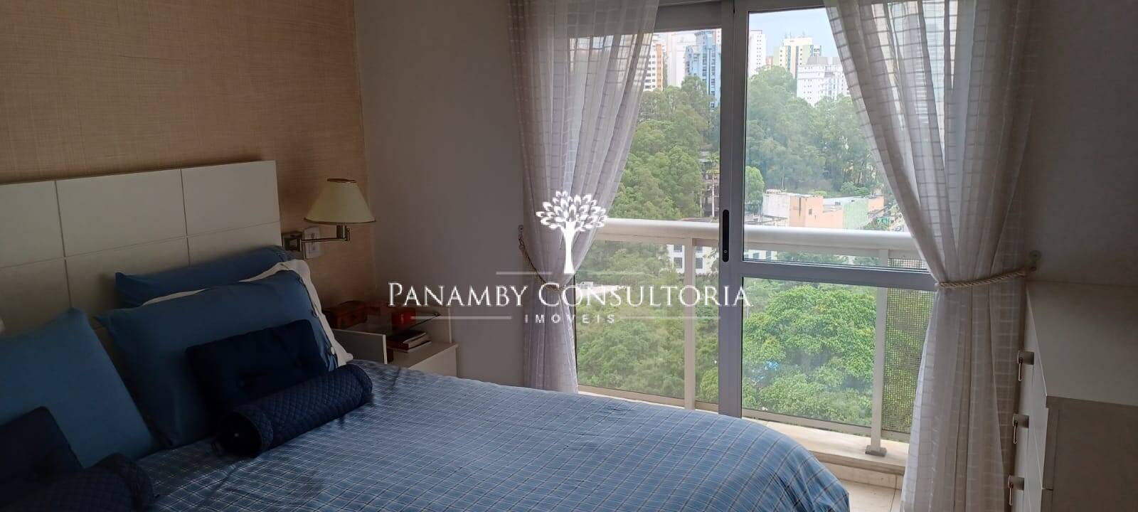 Apartamento, 2 quartos, 162 m² - Foto 14