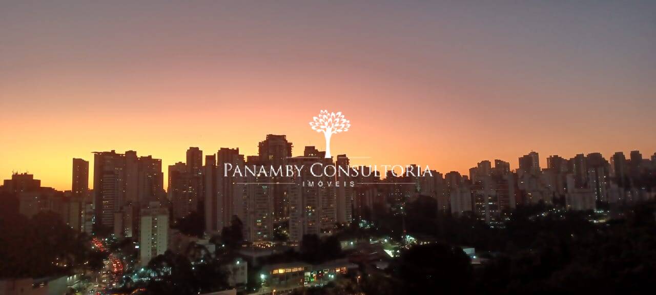 Apartamento, 2 quartos, 162 m² - Foto 13