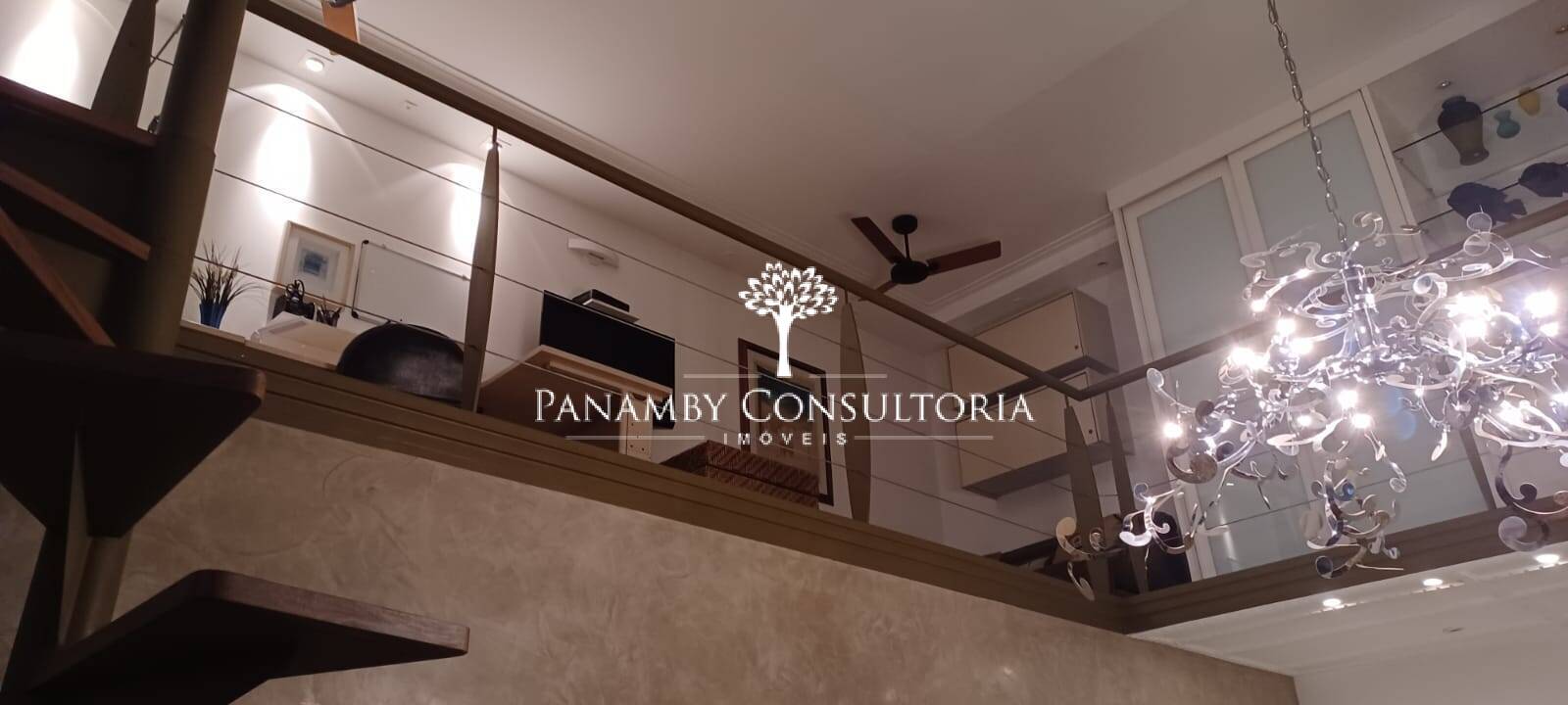 Apartamento, 2 quartos, 162 m² - Foto 7